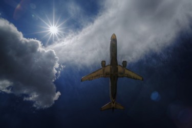 金华婺城区1无抵押贷款银行推荐