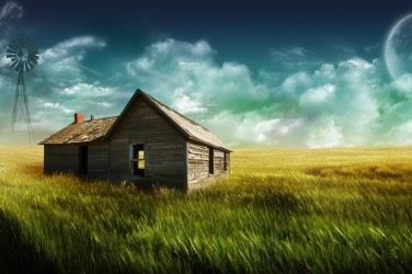 金华婺城区1民间借款|私人小额借款|金华婺城区1私人应急借款