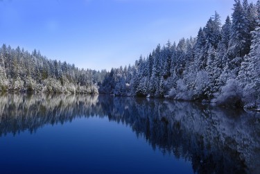 金华婺城区1私人借款|个人无抵押借钱|金华婺城区1私人短借