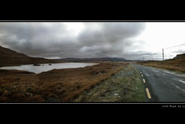 金华婺城区1空放零用贷|有私人借钱吗|金华婺城区1户口私人借钱