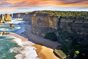 金华婺城区1车抵贷：轻松实现资金周转的秘密武器