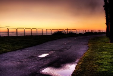 金华婺城区1小额快贷首选银行哪家强