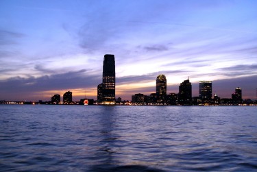 金华婺城区1生意急用钱贷款快速办理攻略