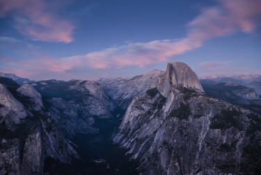 金华婺城区1空放私贷|私借短借|金华婺城区1零用贷小额私借
