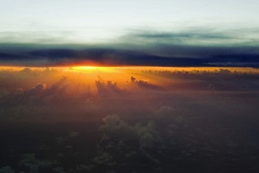 金华婺城区1空放贷款：轻松融资新选择，揭秘如何巧用空放贷款攻略